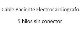 Equipo médico CT