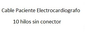 Equipo médico CT