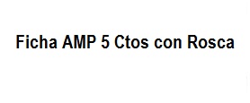 Equipo médico CT