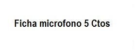 Equipo médico CT