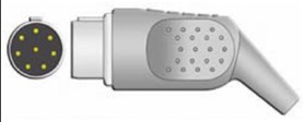 Equipo médico CT