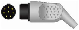 Equipo médico CT