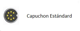 Equipo médico CT