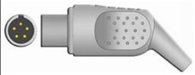 Equipo médico CT