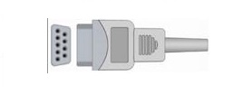 Equipo médico CT
