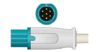 Equipo médico CT