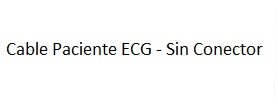 Equipo médico CT