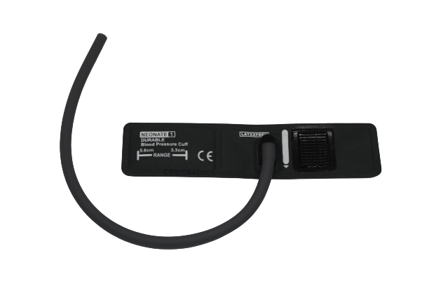 Equipo médico CT
