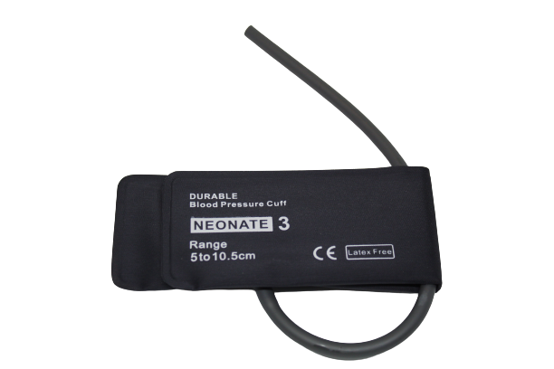 Equipo médico CT