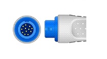 Equipo médico CT