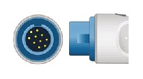 Equipo médico CT