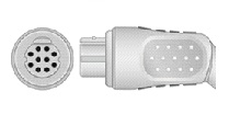 Equipo médico CT