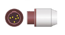 Equipo médico CT