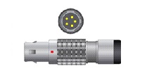 Equipo médico CT