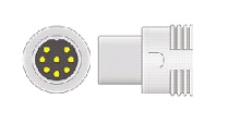 Equipo médico CT