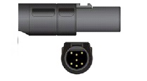 Equipo médico CT
