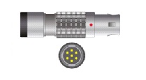 Equipo médico CT