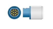 Equipo médico CT
