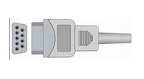Equipo médico CT