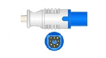 Equipo médico CT