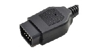 Equipo médico CT