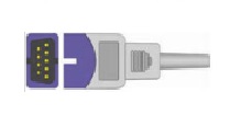 Equipo médico CT