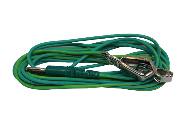 Equipo médico CT