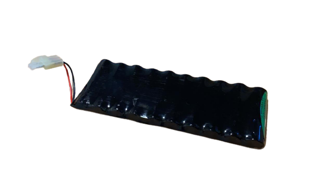Equipo médico VE
