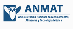 Institución asociada 3