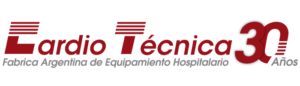 CardioTécnica SRL